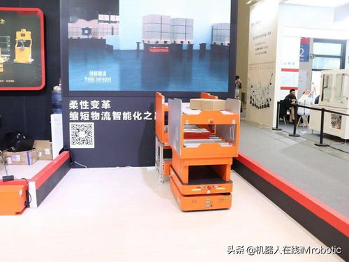 慕名而來，圍觀前沿科技盛宴——慕尼黑上海電子生產設備展一手報道