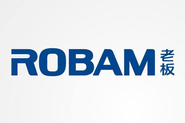 對飆美的劍指格力 老板電器強勢崛起，方洪波董明珠面臨新挑戰