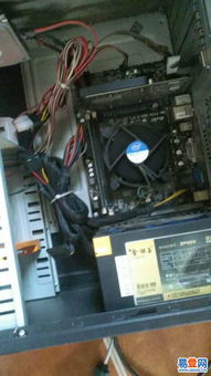 皇姑區計算機服務 數字化時代的專業支持與創新解決方案